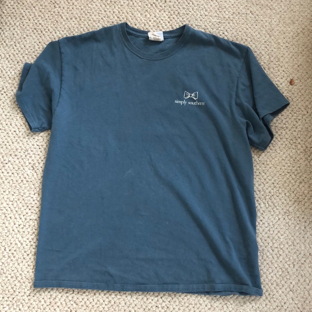 Simply Southern T-shirt